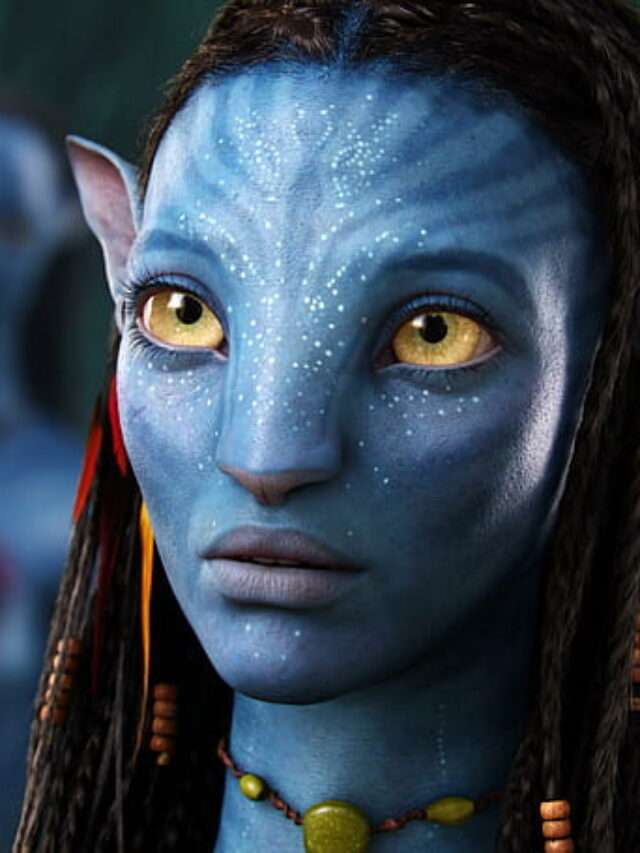 Avatar 2 The Way of Water Cast Actors & Characters Global Digital Newz